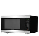 Frigidaire