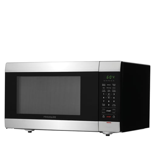 Frigidaire
