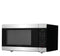 Frigidaire