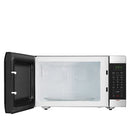 Frigidaire
