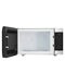 Frigidaire