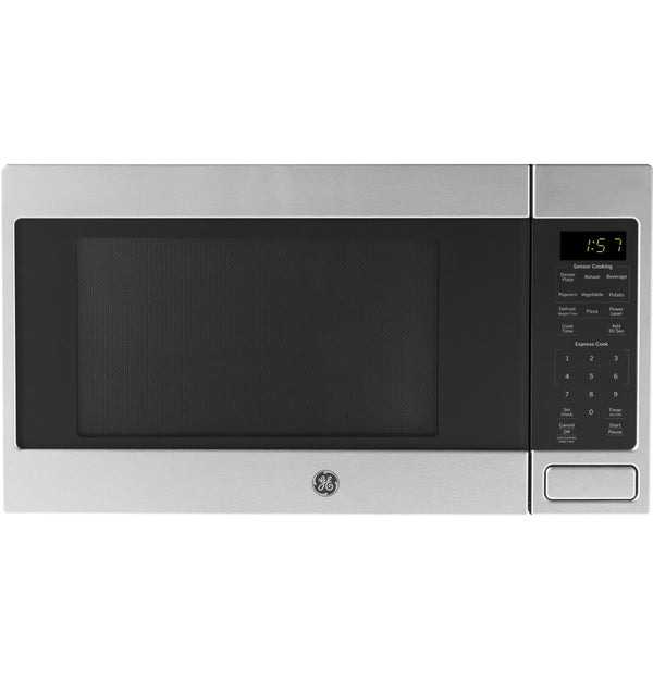 GE B970S425CT-JES1656SRSS