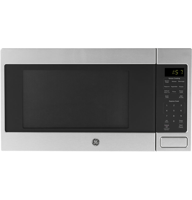 GE B970S425CT-JES1656SRSS