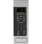 GE B970S425CT-JES1656SRSS