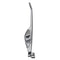 Kenmore 10341 18-Volt 2-in-1 Stick Vacuum