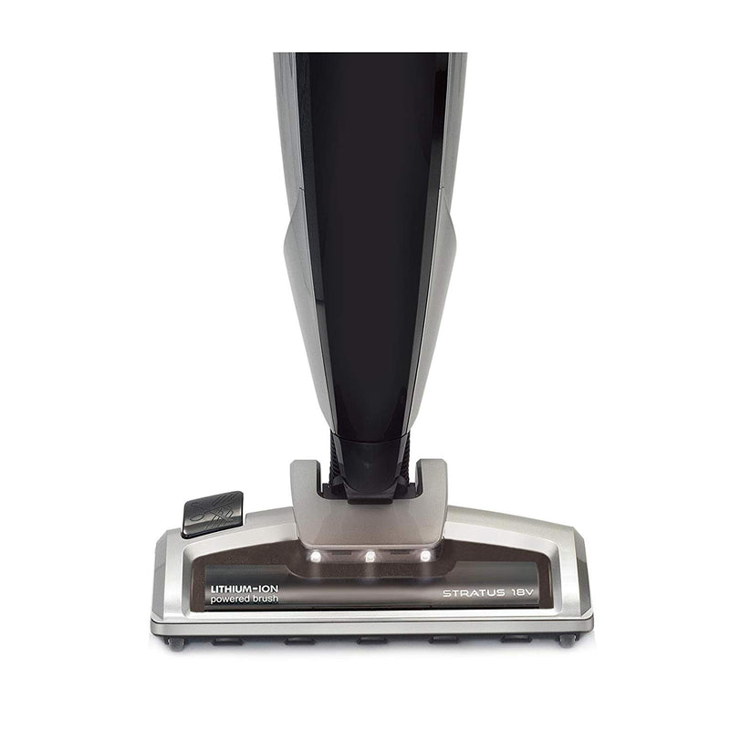 Kenmore 10341 18-Volt 2-in-1 Stick Vacuum
