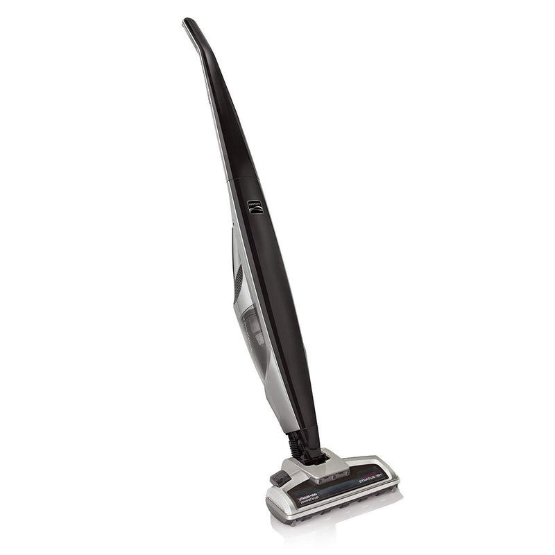 Kenmore 10341 18-Volt 2-in-1 Stick Vacuum