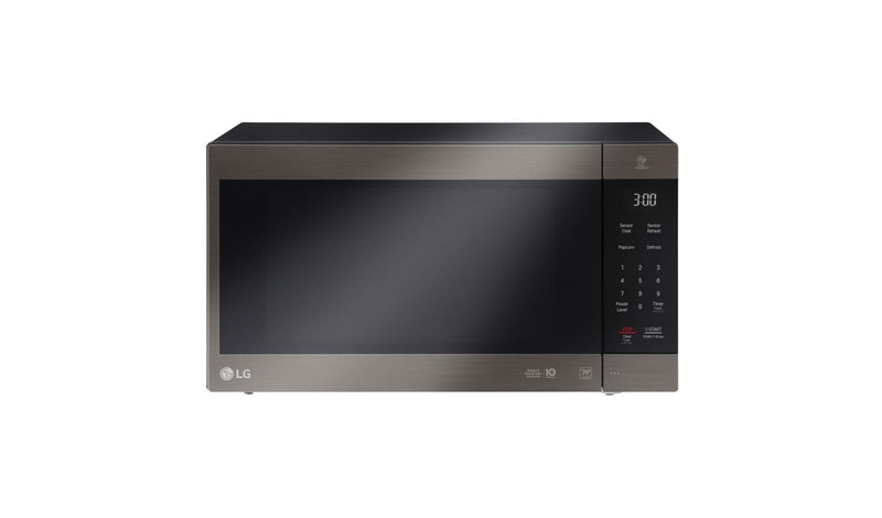 LG LTMLMC2075BD-517 Miscellaneous