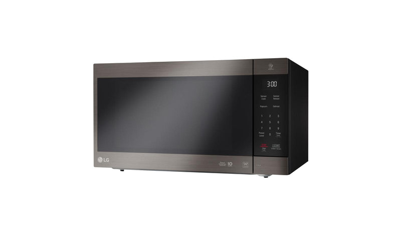 LG LTMLMC2075BD-517 Miscellaneous