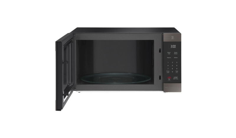 LG LTMLMC2075BD-517 Miscellaneous