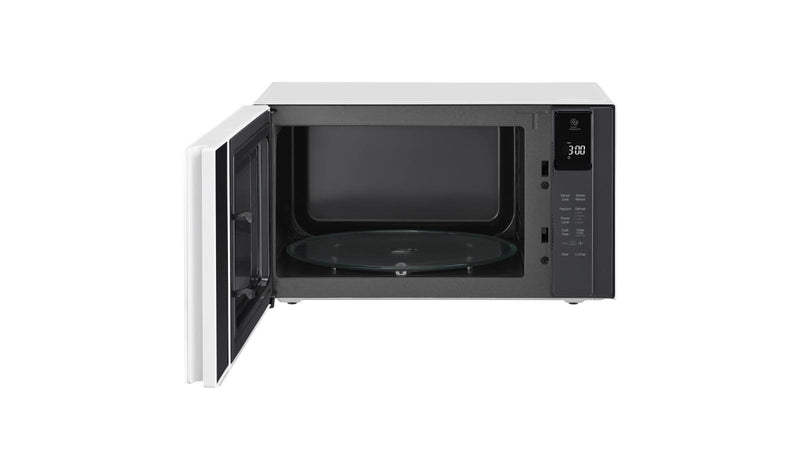 LG LTMLMC1575SW-566 Miscellaneous