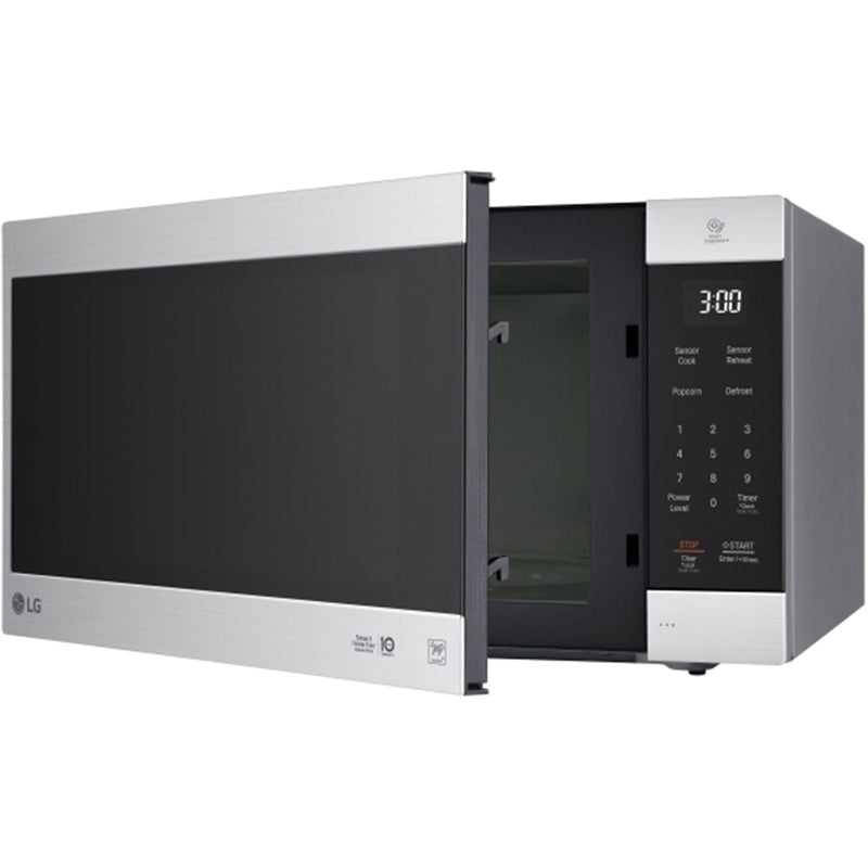 LG B1F1S8DDFT-LMC2075ST