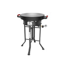 Lonestar Chef LTMSCS-G450-571 Miscellaneous