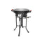 Lonestar Chef LTMSCS-G450-571 Miscellaneous