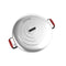 Lonestar Chef LTMSCS-G450-571 Miscellaneous