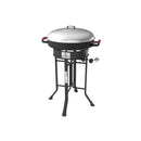 Lonestar Chef LTMSCS-G450-571 Miscellaneous