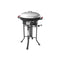 Lonestar Chef LTMSCS-G450-571 Miscellaneous