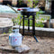 Lonestar Chef LTMSCS-G450-571 Miscellaneous