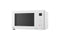 LG LTMLMC1575SW-566 Miscellaneous