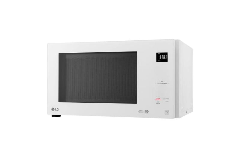 LG LTMLMC1575SW-566 Miscellaneous