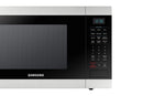 Samsung B5A8S5F52T-MS19M8000AS/AA