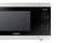 Samsung B5A8S5F52T-MS19M8000AS/AA