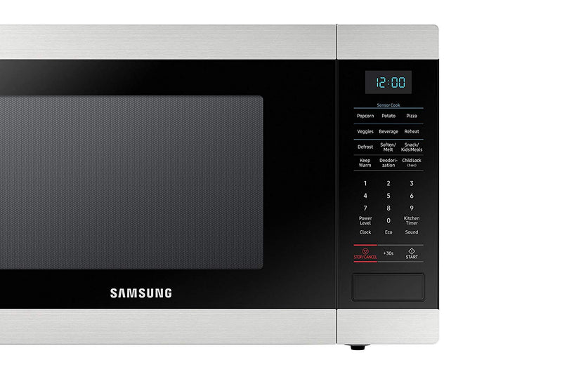 Samsung B5A8S5F52T-MS19M8000AS/AA