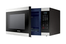 Samsung B5A8S5F52T-MS19M8000AS/AA