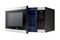 Samsung B5A8S5F52T-MS19M8000AS/AA