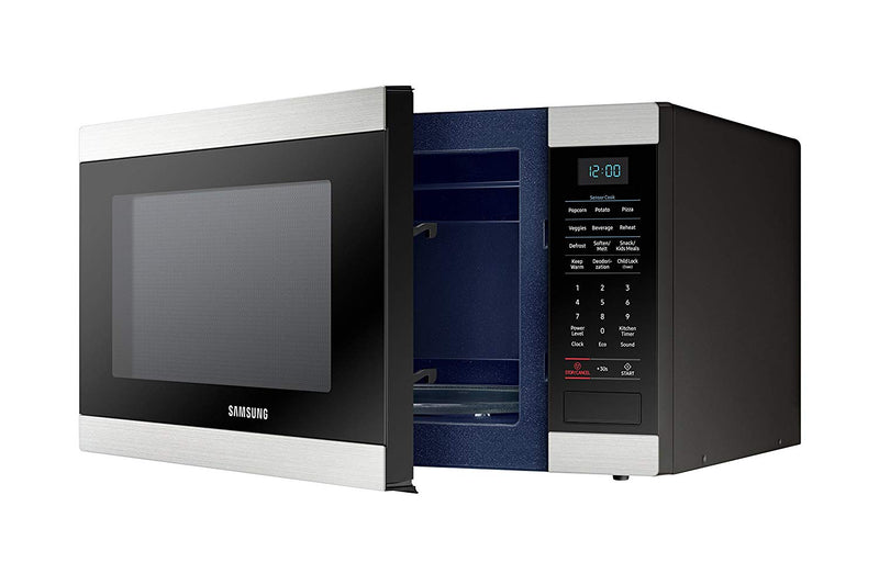 Samsung B5A8S5F52T-MS19M8000AS/AA