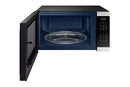 Samsung B5A8S5F52T-MS19M8000AS/AA