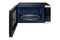 Samsung B5A8S5F52T-MS19M8000AS/AA