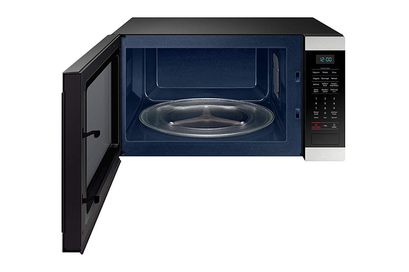 Samsung B5A8S5F52T-MS19M8000AS/AA