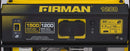 Firman BAC0SD5F1T-P01201