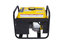 Firman BAC0SD5F1T-P01201