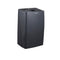 Hisense DH70K1G