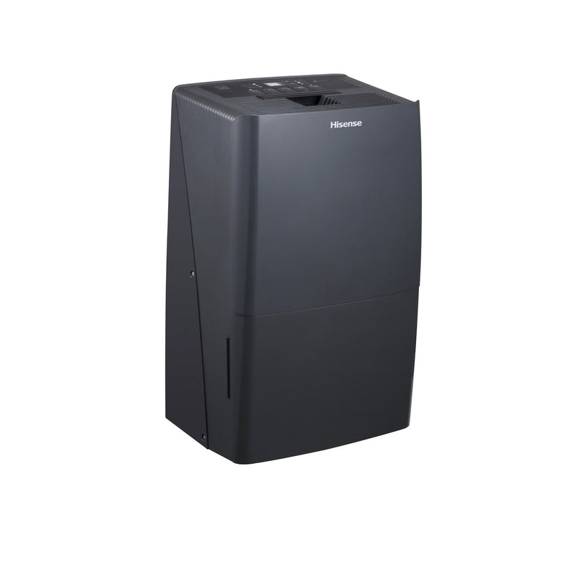 Hisense DH70K1G