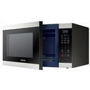 Samsung LTMMS19N7000AS-484 Miscellaneous