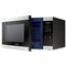Samsung LTMMS19N7000AS-484 Miscellaneous