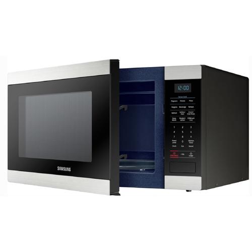 Samsung LTMMS19N7000AS-484 Miscellaneous