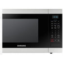 Samsung LTMMS19N7000AS-484 Miscellaneous