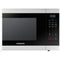 Samsung LTMMS19N7000AS-484 Miscellaneous