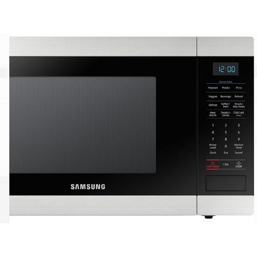 Samsung LTMMS19N7000AS-484 Miscellaneous