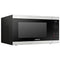 Samsung LTMMS19N7000AS-484 Miscellaneous