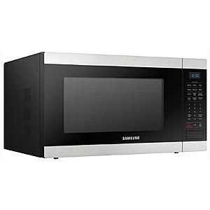 Samsung LTMMS19N7000AS-484 Miscellaneous