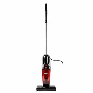 Eureka LTM169J-502 Miscellaneous