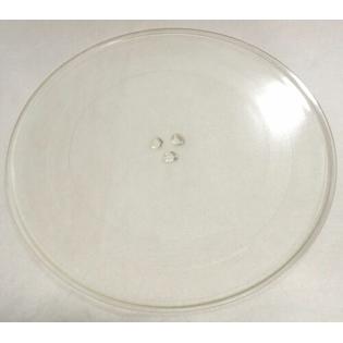 GE LTMWB49X10139-580 Miscellaneous