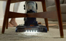 Eureka BEEFS9A25T-NEU186