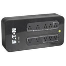 Eaton B43BS9A33T-3S750