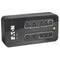 Eureka B0DBS4E1BT-169J
